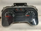 Speedometer Cluster Mph Id AC2T-10849-CD Fits Ford E150 Van 68025. Fixed Price $168.96.