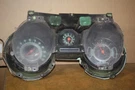 Vintage Oem 1969 Chevelle-el Camino Gauge Cluster-instrument Panel W/ Clock. Fixed Price $279.99.
