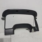 Speedometer Instrument Cluster Bezel 2003-2005 Ram 1500 2500 3500 5GZ93WL8AC. Fixed Price $26.99.