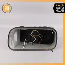 00-02 Rolls Royce Silver Seraph Left Headlight Housing PM20703PC Oem. Fixed Price $498.00.