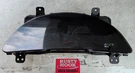 2007 Toyota Camry Instrument Cluster Gauges 104K Miles 83800-33890. Fixed Price $80.00.