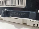 Used Speedometer Gauge Fits: 2006 Land Rover LR3 Gasoline Cluster W/message Cent. Fixed Price $146.92.