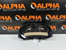 14 Vw Passat Speedometer Instrument Cluster 561920560B 222168. Fixed Price $108.00.