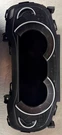 Bmw G01 G02 G12 G30 5/7 Series Digital Instrument Cluster 62109878286. Fixed Price $250.00.