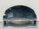 2015 Nissan Leaf Oem Lower Speedometer Instrument Gauge Cluster 83K 24810-9RB0A. Fixed Price $126.65.