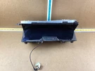 1998 - 2002 Lincoln Continental Speedometer Gauge Instrument Cluster Oem. Fixed Price $66.49.
