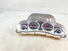 Jeep Jk Wrangler 190K Miles Speedometer Gauge Cluster 05172630AB 2009 020220. Fixed Price $199.99.