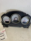 2008 2009 Dodge Caliber Speedometer Instrument Cluster 05172997AB Oem. Fixed Price $44.00.