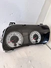 2016 Toyota Sienna Instrument Cluster Speedometer 180KM/H Oem 8380008580. Fixed Price $195.48.