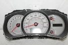 Speedometer Instrument Cluster 09 Nissan Murano Dash Panel Gauges 99,493 Miles. Fixed Price $136.08.