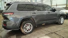 Speedometer Wl Body Vin J Or 6TH Digit Cluster Fits 21 Grand Cherokee 7017698. Fixed Price $237.39.