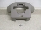 2007 2008 Expedition Steering Wheel Rear Cover Back Panel Oem BL143F563EB31TC. Fixed Price $29.00.
