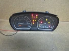 07 08 09 Bmw X3 Speedometer Instrument Cluster 179K Miles 62103448336. Fixed Price $30.00.
