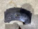 2001-03 Chevy Express Van 2500 3500 Diesel Instrument Cluster Gauge Speedometer. Fixed Price $117.60.