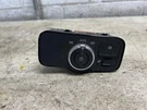2021 Mercedes Benz SPRINTV45 Headlamp Switch Oem Part Number 9079053702. Fixed Price $59.95.
