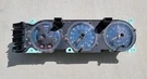 1974-1977 Toyota Corona RT104 RT100 Instrument Gauge Cluster. Fixed Price $299.00.