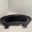 Oem 8W5920790E 2019 Audi A5 Instrument Cluster 115K. Fixed Price $247.50.