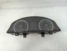 2015-2017 Volkswagen Tiguan Speedometer Instrument Cluster Gauges Yajut. Fixed Price $51.85.
