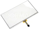 Dorman Infotainment Touch Screen Digitizer 601-711 Automotive. Fixed Price $59.99.