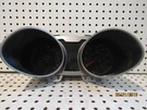2012 Hyundai Veloster Instrument Head Speedometer Gauge Cluster 94011 2V330 Oem. Fixed Price $44.00.