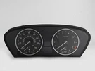 07-10 Bmw X5 E70 At 4.8L 8CYL Speedometer Instrument Cluster 166K 62109189865. Fixed Price $64.14.