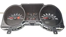 2005-2009 Ford Mustang Gt Instrument Cluster Speedometer 6R33-10849-GD 102K. Fixed Price $140.00.