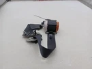 14 15 16 17 18 19 Kia Soul Left Rear Seat Belt Oem 89810B2550BF3. Fixed Price $77.78.