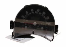 Used Speedometer Gauge Fits: 2005 Volkswagen Beetle Cluster Mph 140 Mt Gasol. Fixed Price $74.00.
