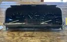88 89 Honda Civic Sedan Gauge Cluster Speedometer With Tach 170K Lx Ex. Fixed Price $199.90.