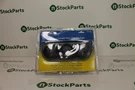 Napa 501-1456 Trio Gauge Nsfb. Fixed Price $69.95.