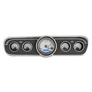 Dakota Digital VHX-65F-MUS-S-B 65-66 Fits Ford Mustang Instruments. Fixed Price $945.25.