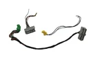 92-95 Honda Civic Dx Gauge Cluster Automatic Speedometer Wire Connectors Plugs. Fixed Price $35.99.