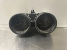 2006 Chevy Aveo Oem Speedometer Instrument Gauge Cluster 42K 96813795 2007. Fixed Price $109.19.