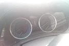 2013 IS250 Oe Speedometer Gauge Cluster 134K Miles Lexus. Fixed Price $114.48.
