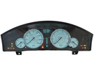 Speedometer Instrument Cluster Dash Panel Gauges 2007 Chrysler 300 140,560 Miles. Fixed Price $121.68.