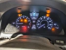 07 - 08 Lexus LS460 Instrument Cluster Speedometer 224K. Fixed Price $31.96.