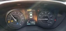 2019 Subaru Impreza Head Speedometer Gauge Cluster Unit 85002FL21A 79K Oem. Fixed Price $113.63.