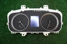2016 Hyundai Sonata Speedometer Gauge Cluster Oem 42,258K Mi. Fixed Price $27.00.