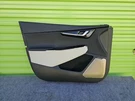 Kia EV6 Gt Line 22-23 Door Panel Front Left Driver Trim Black Oem. Fixed Price $239.99.