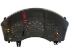 2006 Nissan Titan 4X2 / 4X4 Speedometer Instrument Cluster 142,188 Miles. Fixed Price $135.85.