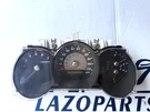 2003-2005 Toyota 4RUNNER Instrument Cluster Speedometer 83800-3G600B. Fixed Price $149.00.