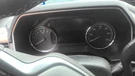 Speedometer Cluster 12.0" Screen Fits 23 Ford F150 Pickup 2052298. Fixed Price $273.88.