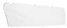 1966 Chevrolet Impala Bel Air Biscayne Caprice; Dash Instrument Cluster Lens. Fixed Price $98.99.