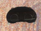 Lexus GX460 Dash Instrument Cluster Gauge Speedometer Oem 2020 - 2023. Fixed Price $299.00.