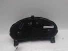 Speedometer Cluster Mph And Kph Opt Umn Id 13332274 Fits 11 Regal 650799. Fixed Price $93.59.
