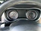 2016 Dodge Charger Speedometer Oem Mph 75K Miles Id 1001467718/68281428AB. Fixed Price $171.20.