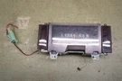 1984 - 1987 Gbody Buick Regal Instrument Gauge Cluster Speedometer Oem *G1. Fixed Price $289.99.