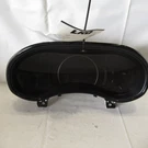 2021 Dodge Durango Speedometer Cluster 119K Oem. Fixed Price $162.18.
