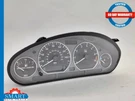Bmw Z3 Roadster Speedometer Instrument Cluster Manual 159K Miles 96-98 Oem. Fixed Price $159.95.