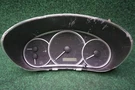 2011 Subaru Impreza Speedometer Gauge Cluster Oem 85001FG670 106,172K Miles. Fixed Price $40.82.